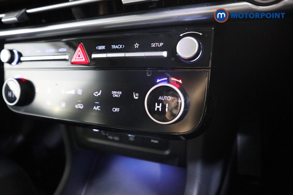 Used Hyundai TUCSON 2025 for sale - 77775607: Photo 17