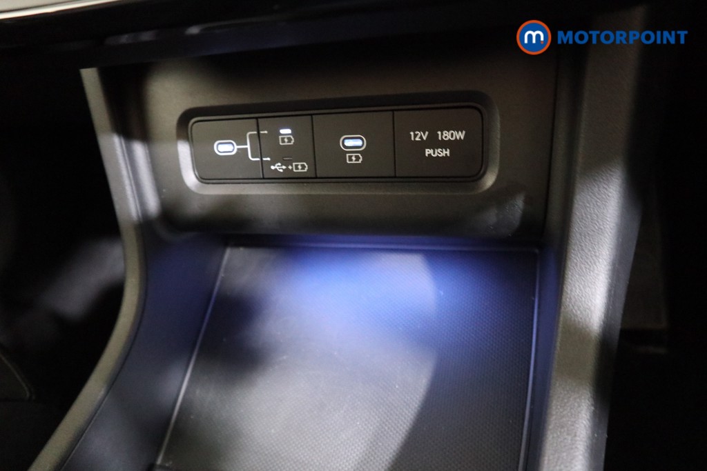 Used Hyundai TUCSON 2025 for sale - 77775607: Photo 18