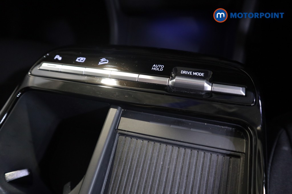 Used Hyundai TUCSON 2025 for sale - 77775607: Photo 19