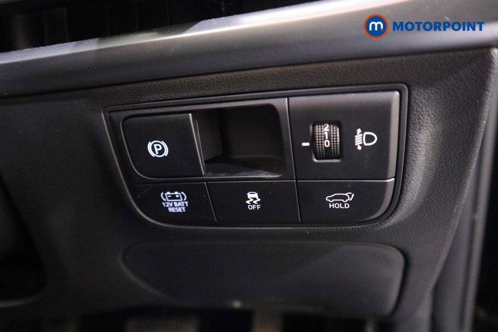 Used Hyundai TUCSON 2025 for sale - 77775607: Photo 21