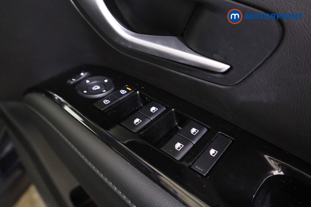 Used Hyundai TUCSON 2025 for sale - 77775607: Photo 22