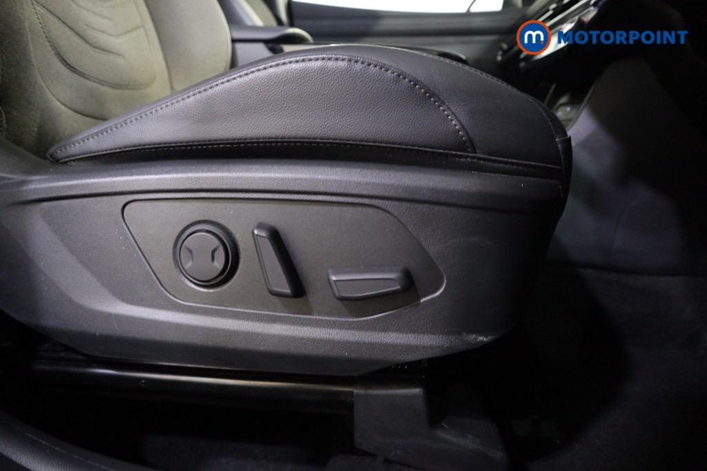 Used Hyundai TUCSON 2025 for sale - 77775607: Photo 24