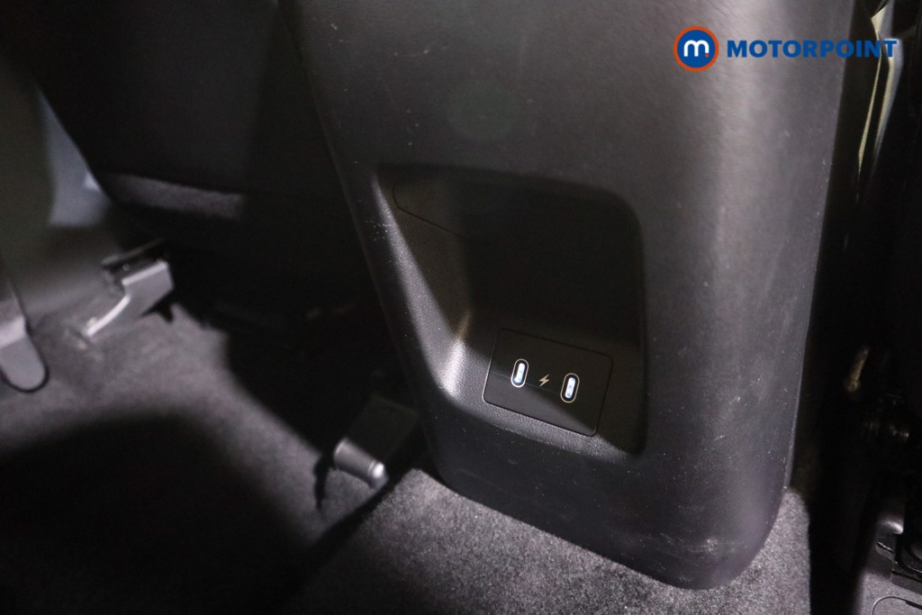 Used Hyundai TUCSON 2025 for sale - 77775607: Photo 28