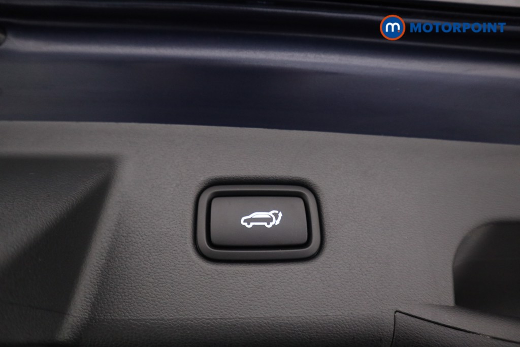 Used Hyundai TUCSON 2025 for sale - 77775607: Photo 31