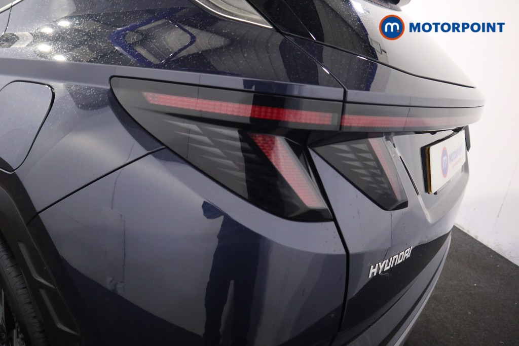 Used Hyundai TUCSON 2025 for sale - 77775607: Photo 41