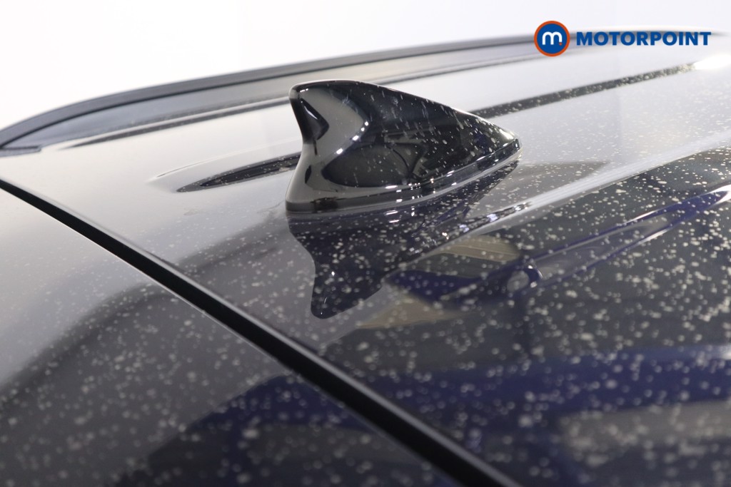 Used Hyundai TUCSON 2025 for sale - 77775607: Photo 42