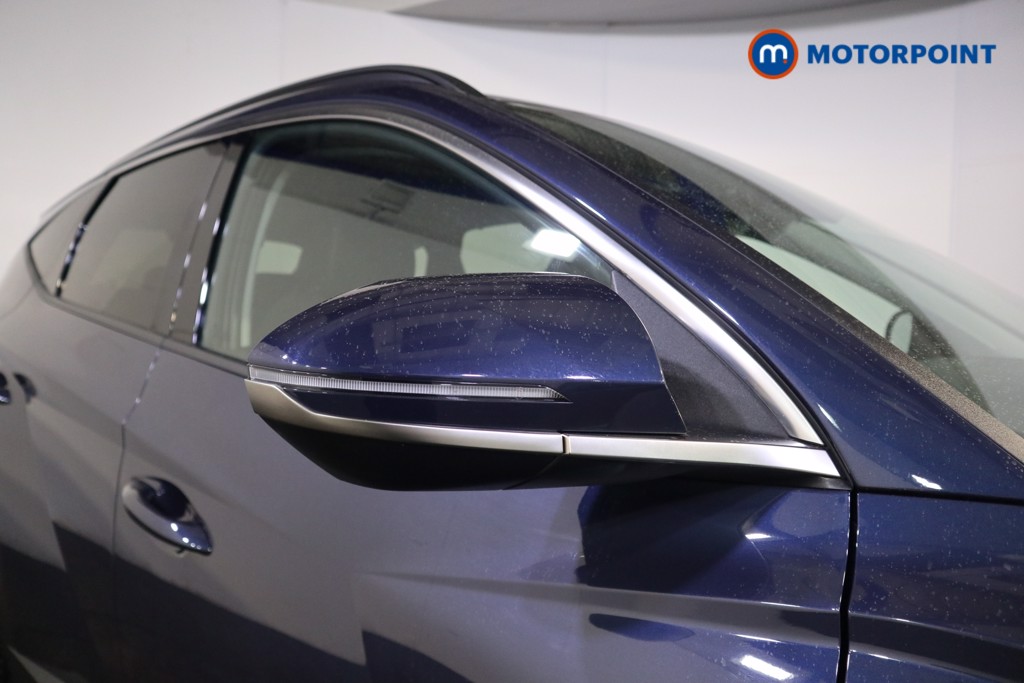 Used Hyundai TUCSON 2025 for sale - 77775607: Photo 44