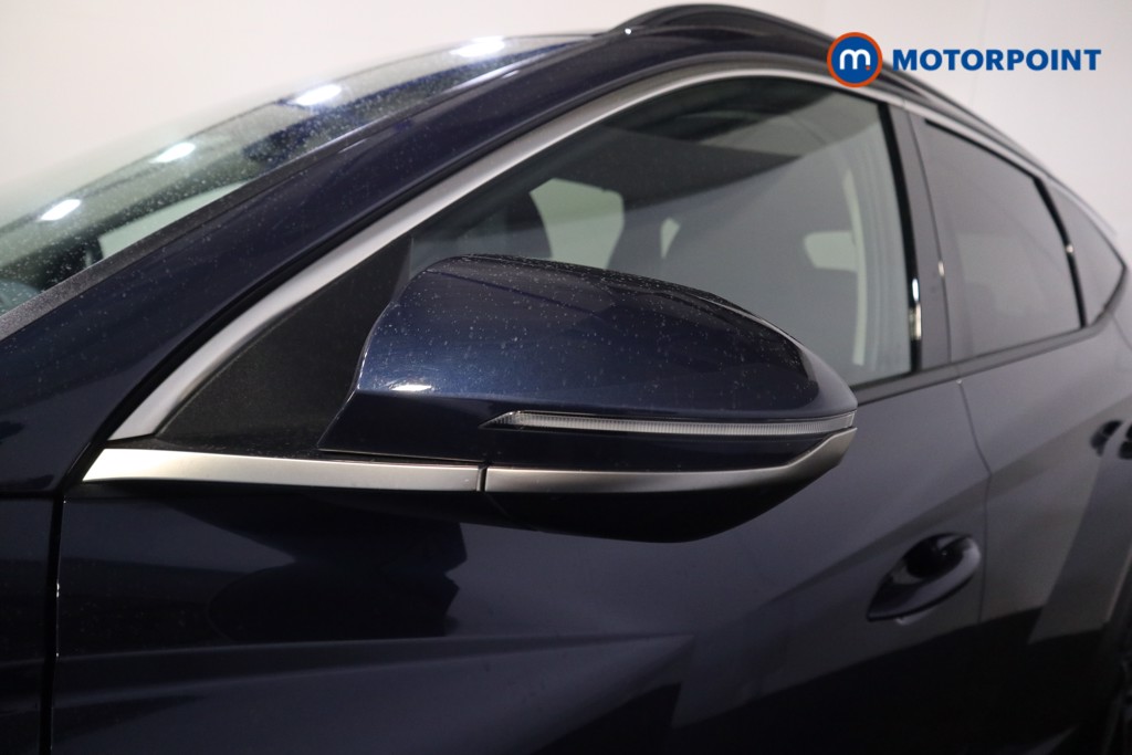Used Hyundai TUCSON 2025 for sale - 77775607: Photo 45
