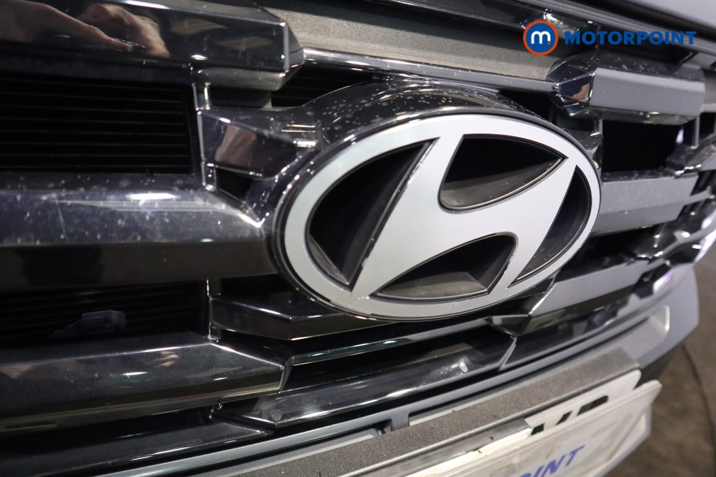 Used Hyundai TUCSON 2025 for sale - 77775607: Photo 50