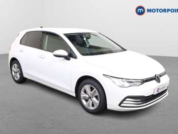 2020 - 1.0 TSI Life 5dr