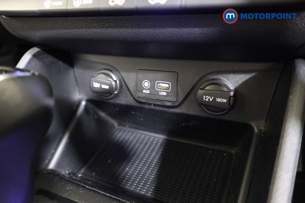 Used Hyundai TUCSON 2019 for sale - 76958082: Photo 16