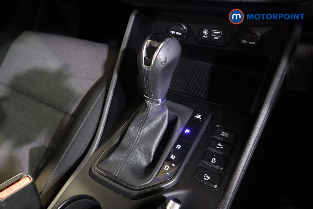 Used Hyundai TUCSON 2019 for sale - 76958082: Photo 18