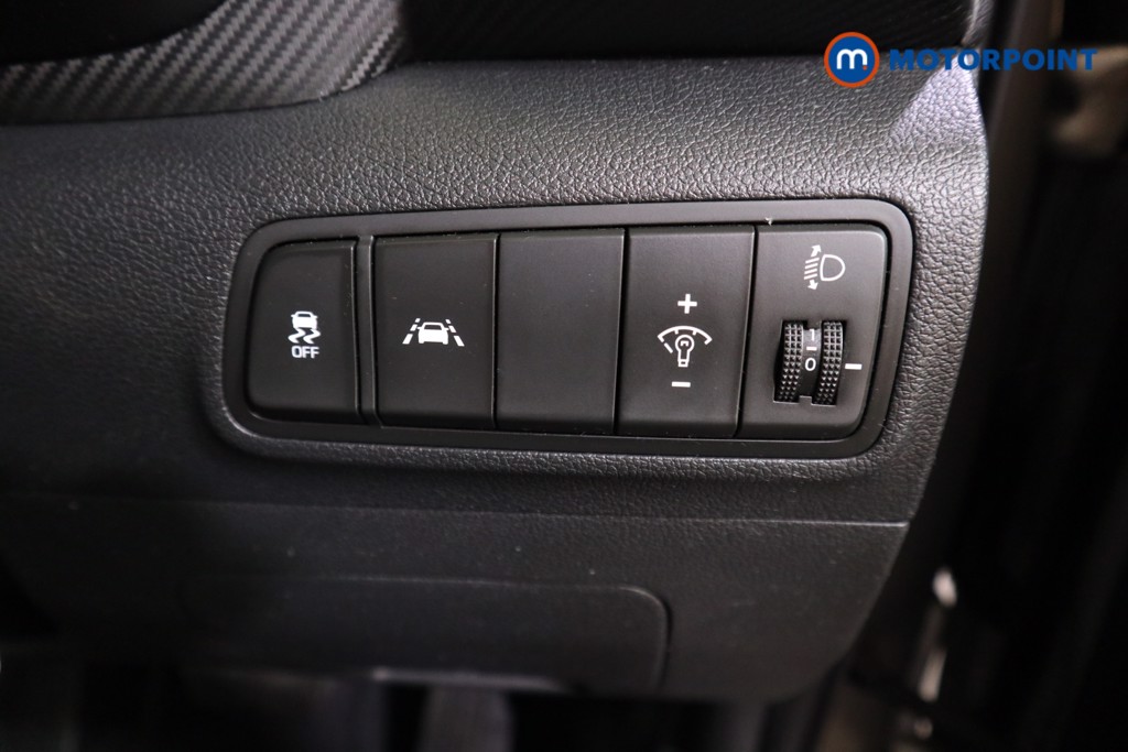 Used Hyundai TUCSON 2019 for sale - 76958082: Photo 19