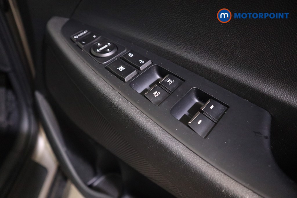 Used Hyundai TUCSON 2019 for sale - 76958082: Photo 20