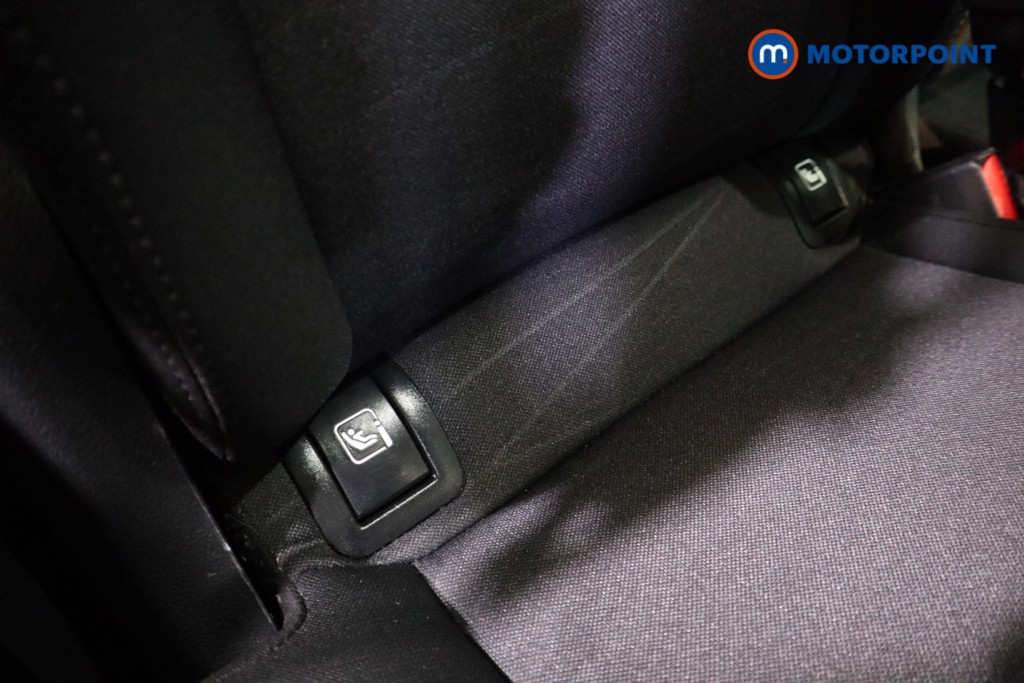 Used Hyundai TUCSON 2019 for sale - 76958082: Photo 23