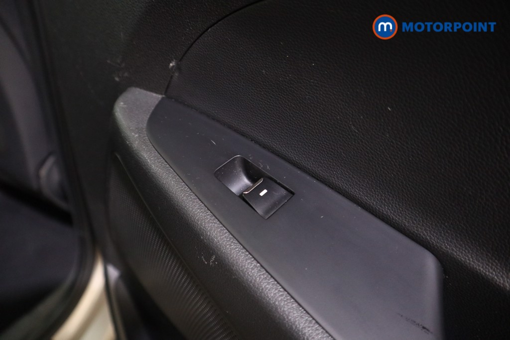 Used Hyundai TUCSON 2019 for sale - 76958082: Photo 24