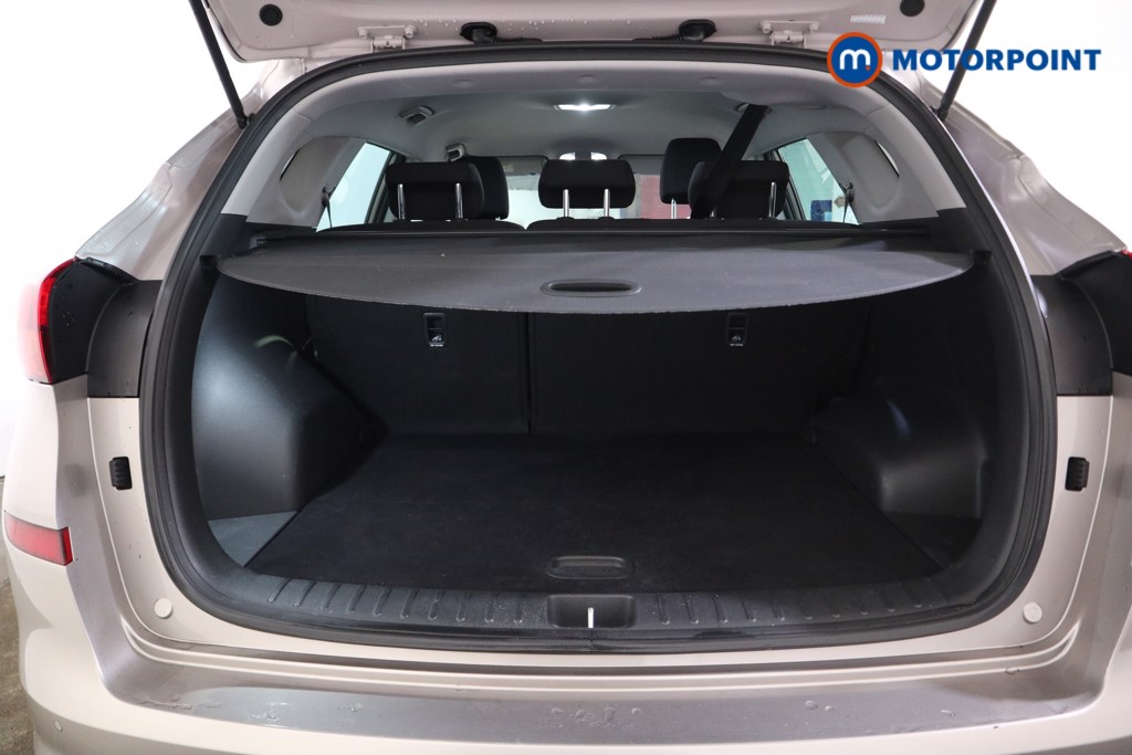 Used Hyundai TUCSON 2019 for sale - 76958082: Photo 25