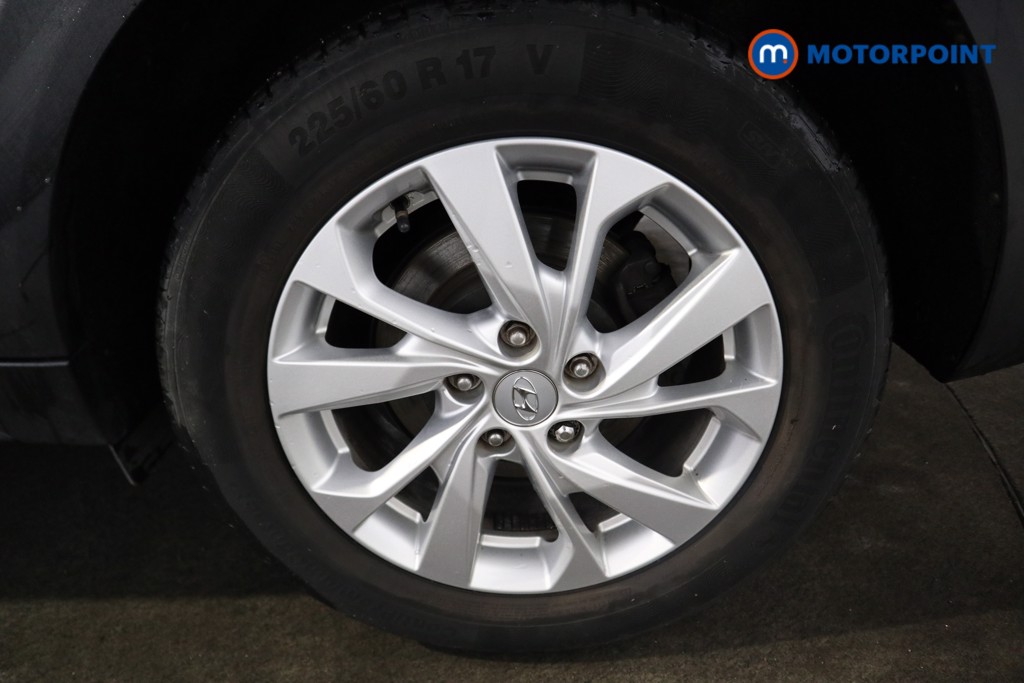 Used Hyundai TUCSON 2019 for sale - 76958082: Photo 29