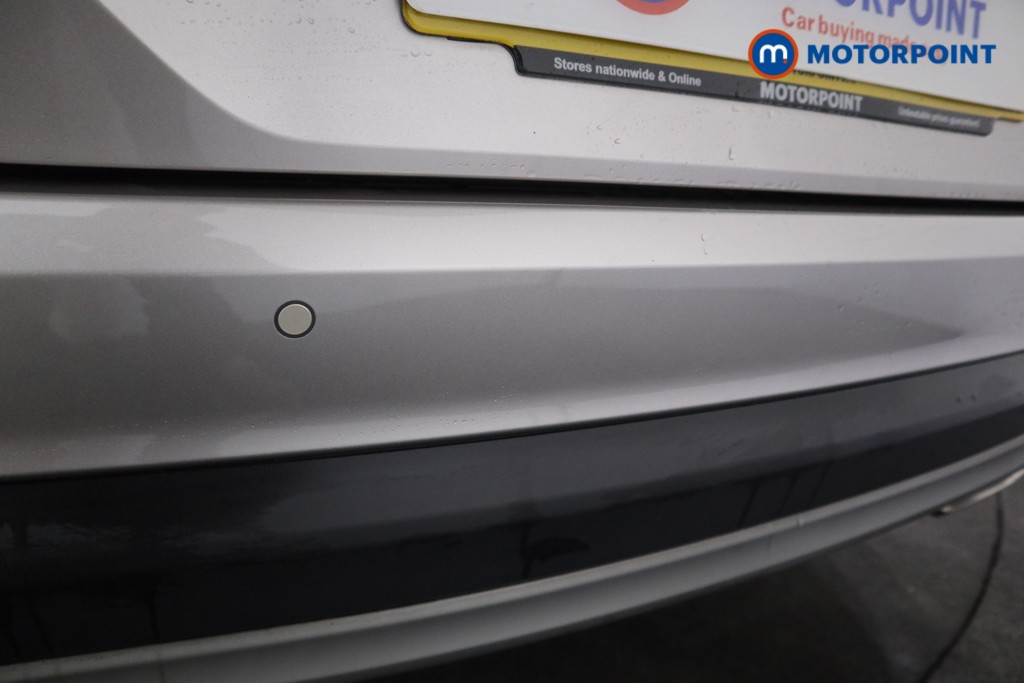 Used Hyundai TUCSON 2019 for sale - 76958082: Photo 30