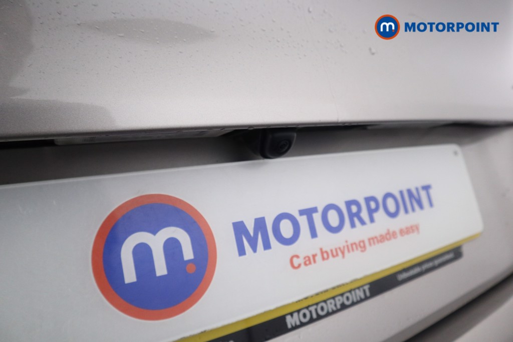 Used Hyundai TUCSON 2019 for sale - 76958082: Photo 31