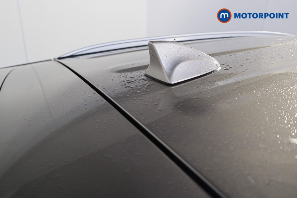 Used Hyundai TUCSON 2019 for sale - 76958082: Photo 34