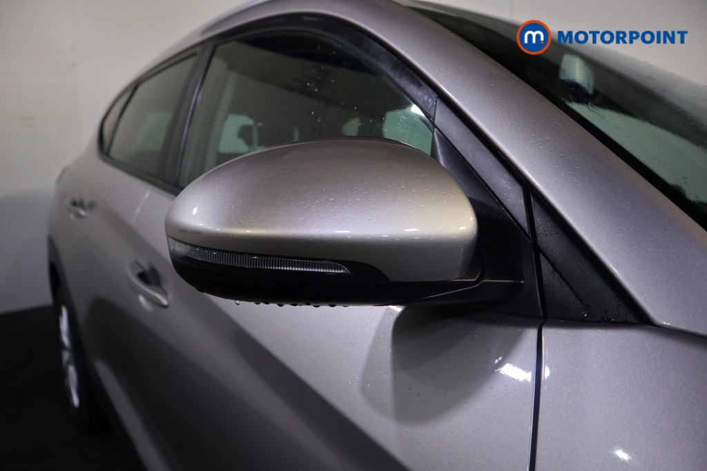 Used Hyundai TUCSON 2019 for sale - 76958082: Photo 35