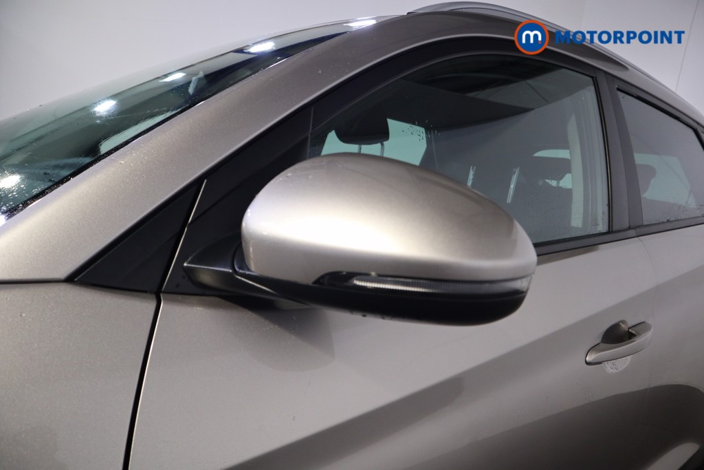 Used Hyundai TUCSON 2019 for sale - 76958082: Photo 36