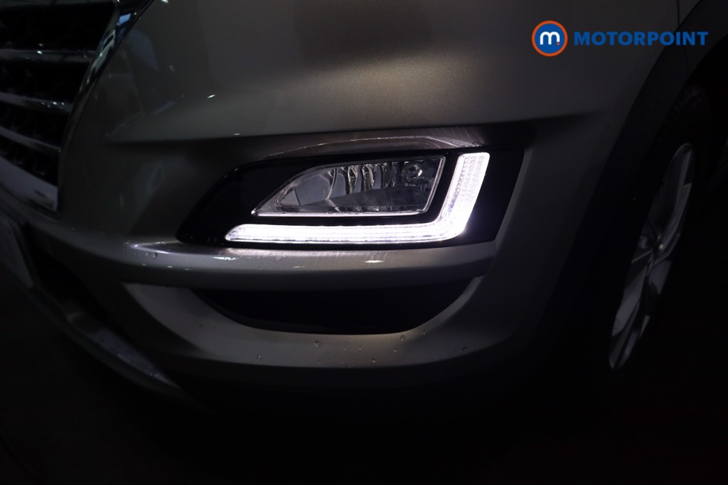 Used Hyundai TUCSON 2019 for sale - 76958082: Photo 37