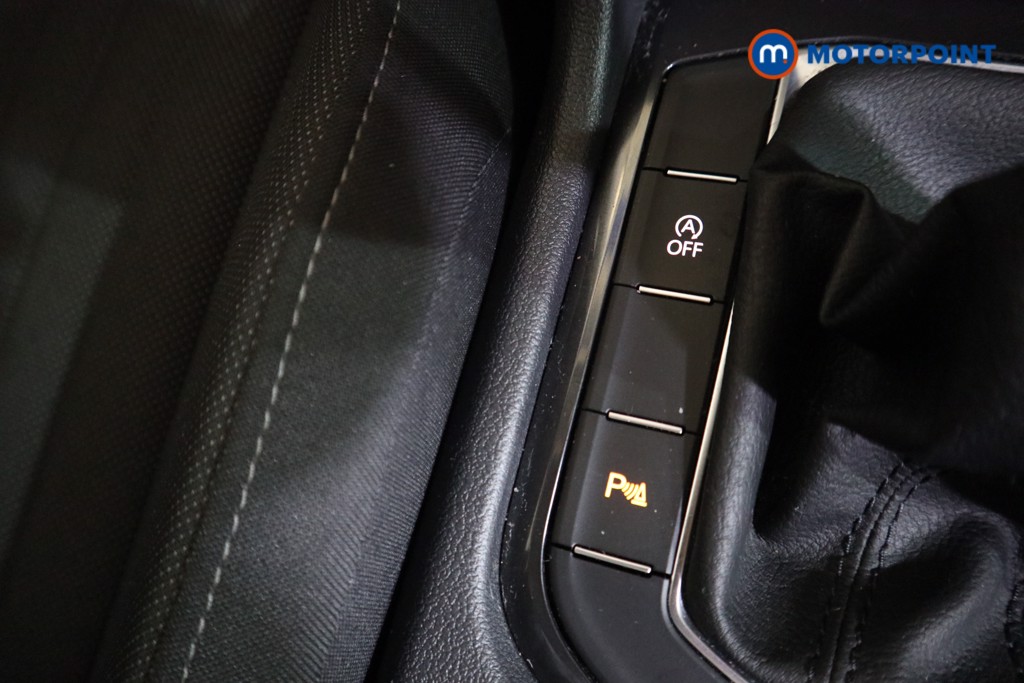 Used Volkswagen Tiguan Allspace 2024 for sale - 77340477: Photo 17