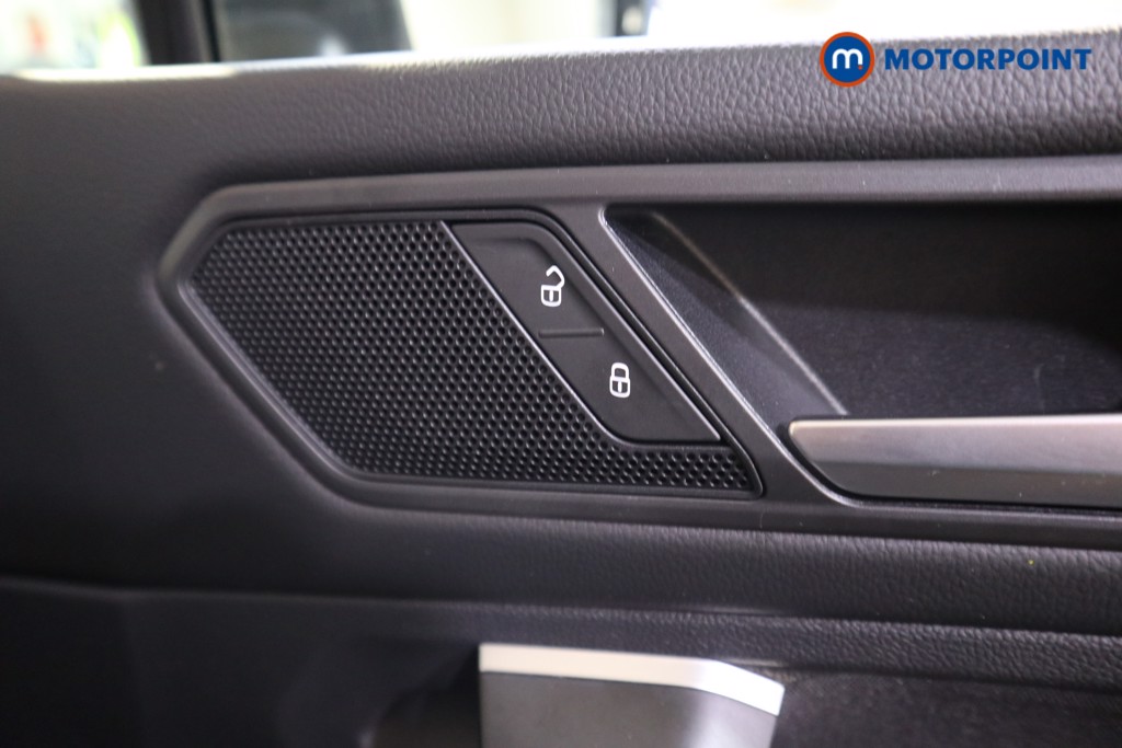 Used Volkswagen Tiguan Allspace 2024 for sale - 77340477: Photo 20