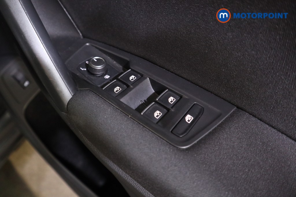 Used Volkswagen Tiguan Allspace 2024 for sale - 77340477: Photo 21