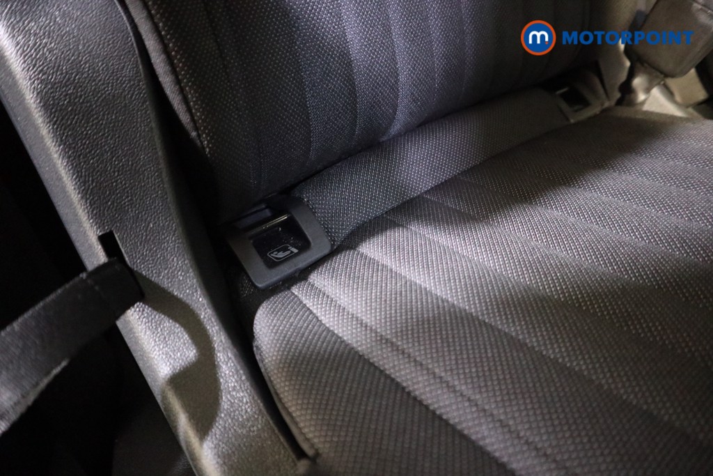 Used Volkswagen Tiguan Allspace 2024 for sale - 77340477: Photo 25