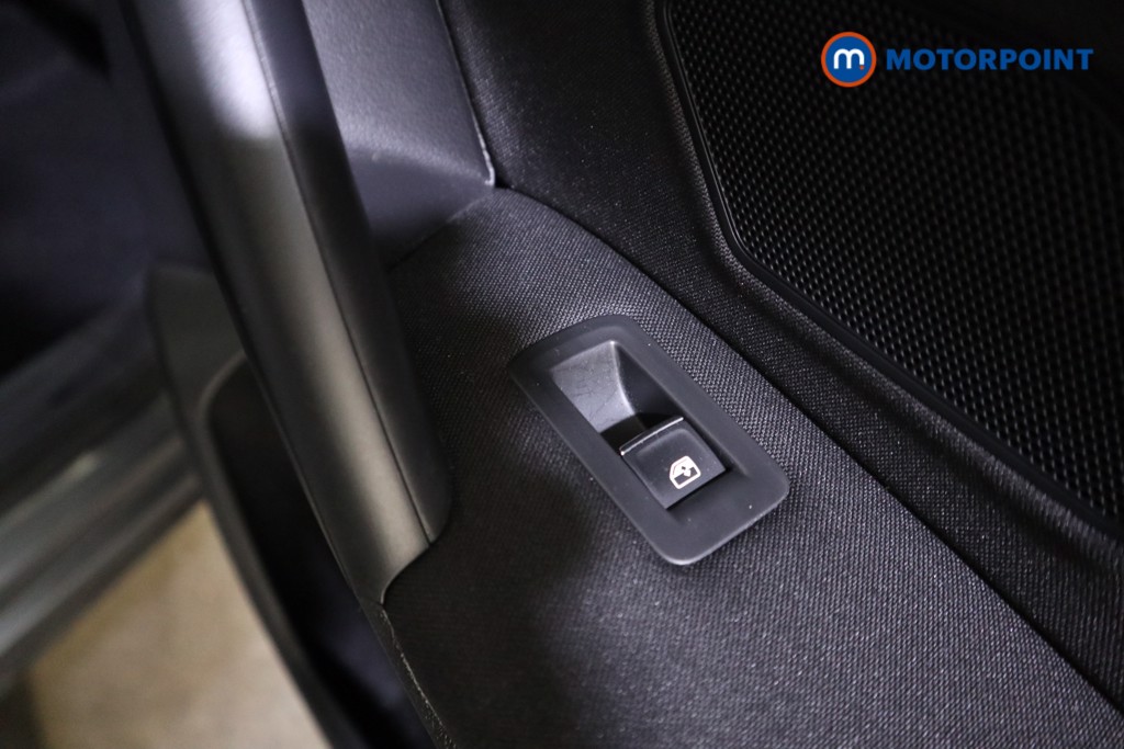 Used Volkswagen Tiguan Allspace 2024 for sale - 77340477: Photo 27