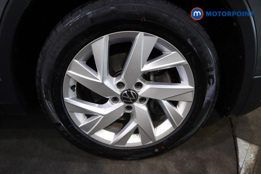 Used Volkswagen Tiguan Allspace 2024 for sale - 77340477: Photo 31