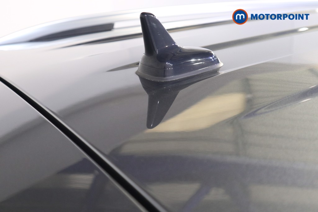 Used Volkswagen Tiguan Allspace 2024 for sale - 77340477: Photo 37