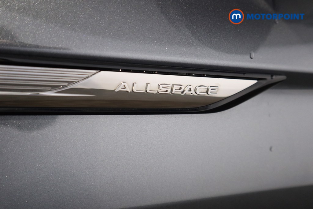 Used Volkswagen Tiguan Allspace 2024 for sale - 77340477: Photo 41