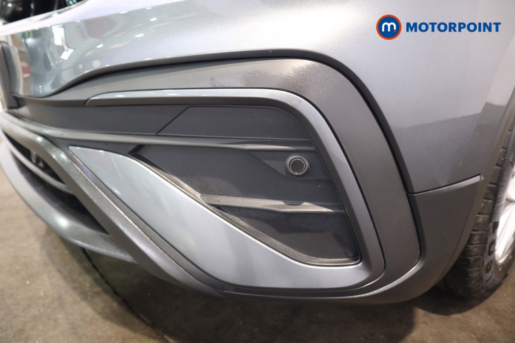 Used Volkswagen Tiguan Allspace 2024 for sale - 77340477: Photo 42