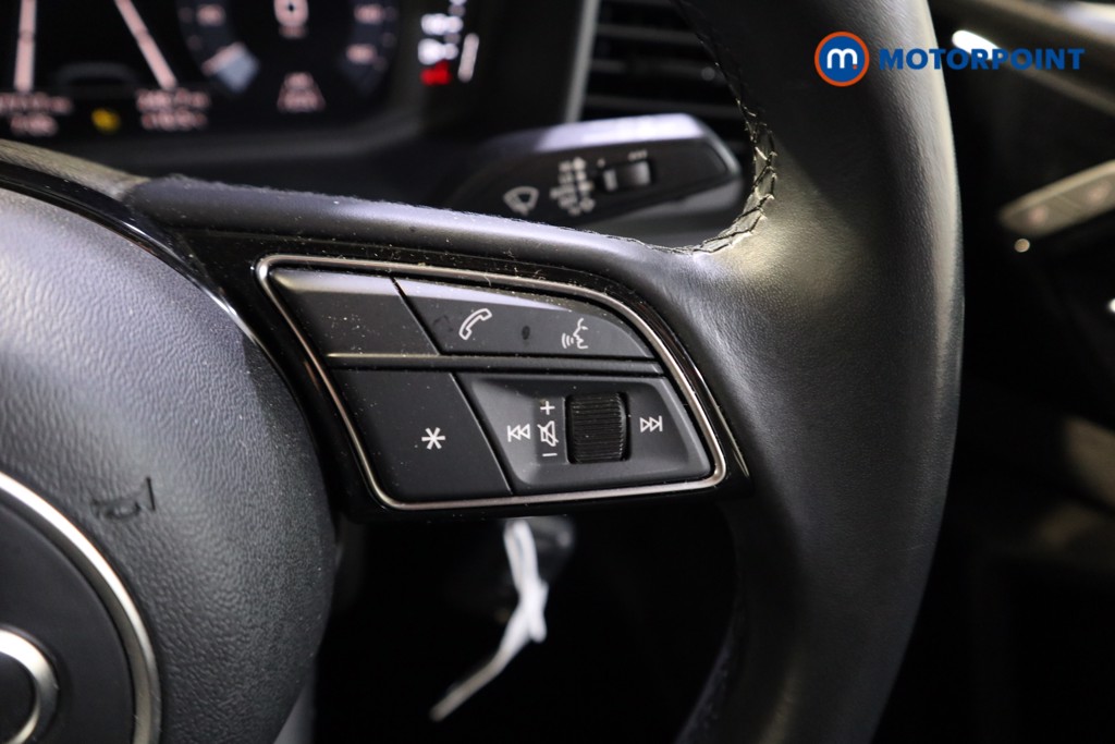 Used Audi A1 2023 for sale - 77966177: Photo 12