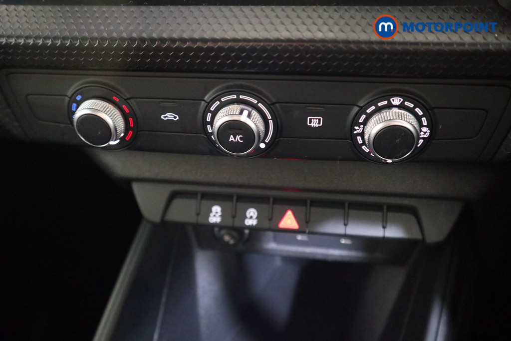 Used Audi A1 2023 for sale - 77966177: Photo 15