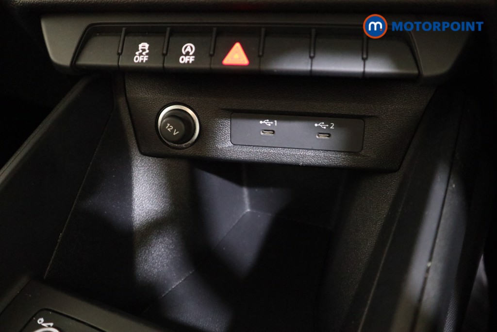 Used Audi A1 2023 for sale - 77966177: Photo 16