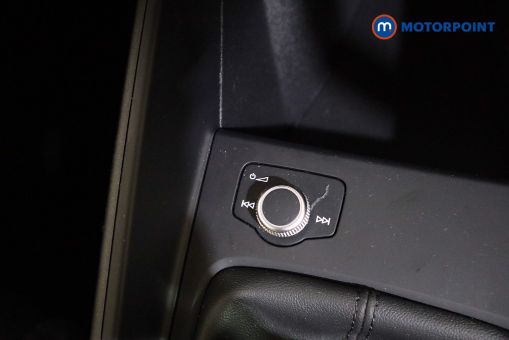 Used Audi A1 2023 for sale - 77966177: Photo 17