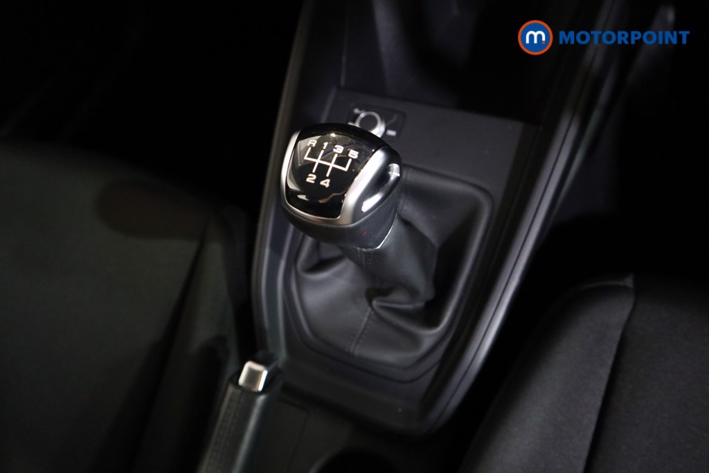 Used Audi A1 2023 for sale - 77966177: Photo 18