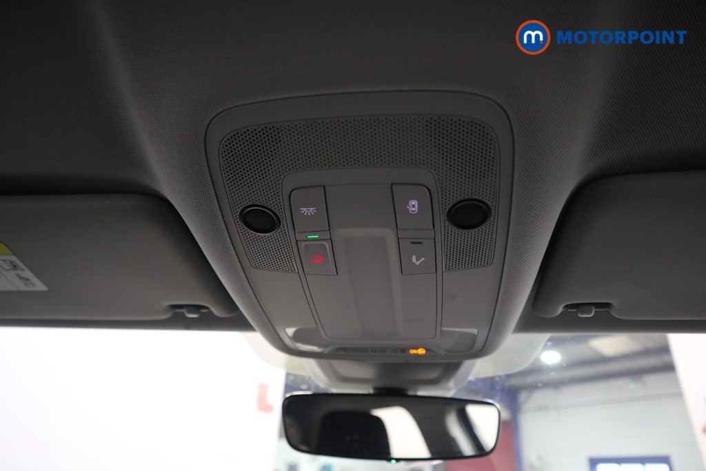 Used Audi A1 2023 for sale - 77966177: Photo 19