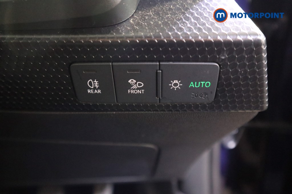 Used Audi A1 2023 for sale - 77966177: Photo 20