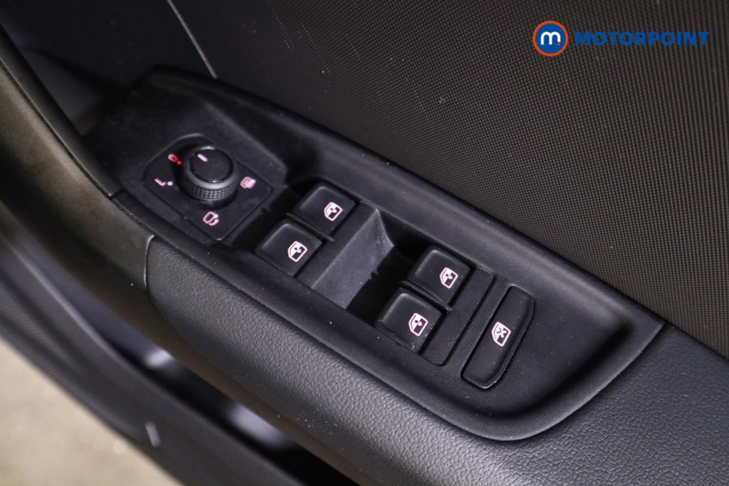 Used Audi A1 2023 for sale - 77966177: Photo 22