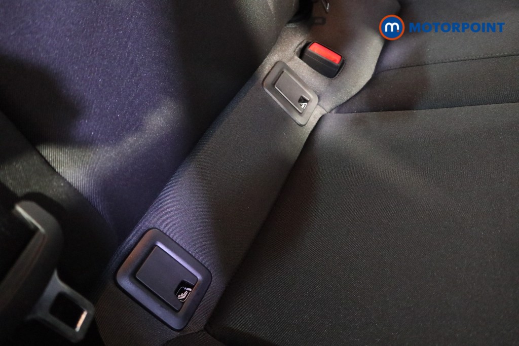 Used Audi A1 2023 for sale - 77966177: Photo 25