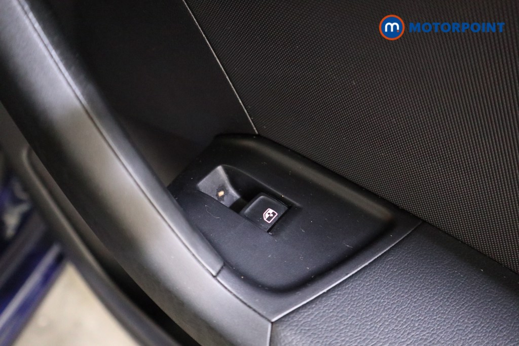 Used Audi A1 2023 for sale - 77966177: Photo 26