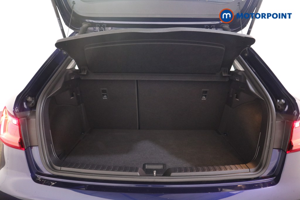 Used Audi A1 2023 for sale - 77966177: Photo 27