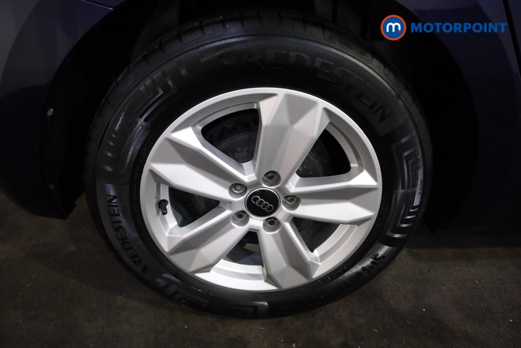 Used Audi A1 2023 for sale - 77966177: Photo 28