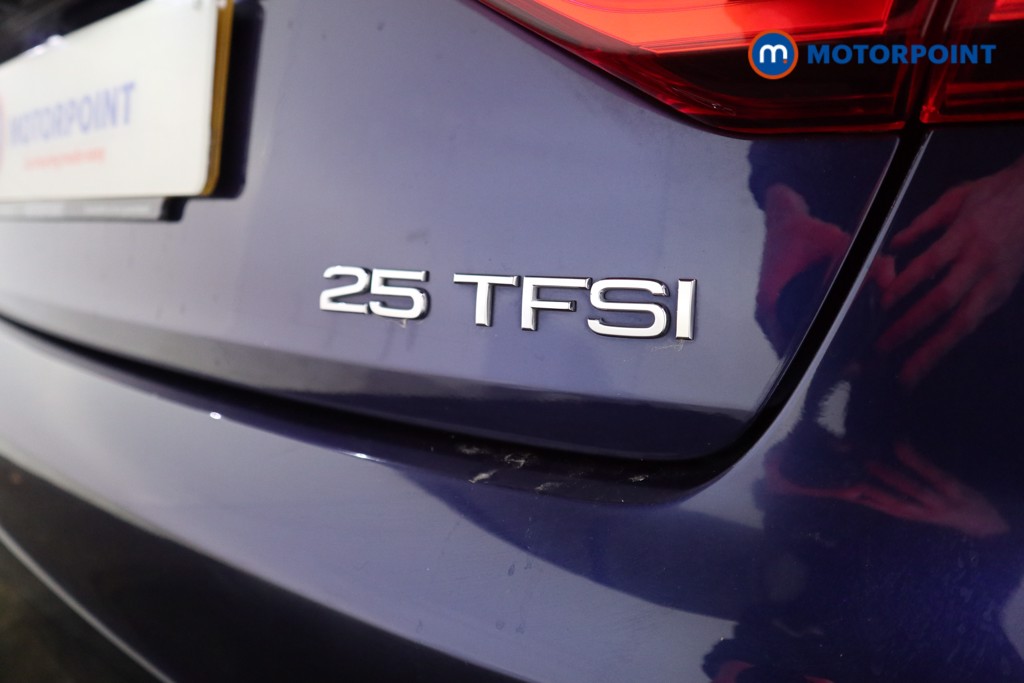 Used Audi A1 2023 for sale - 77966177: Photo 33